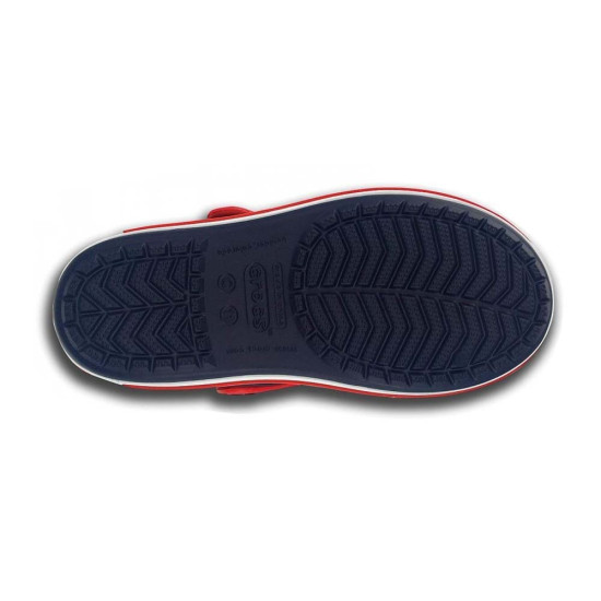 Crocs Crocband Sandal Kids